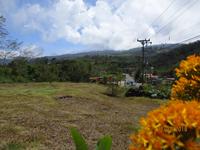 Costa Rica &ndash; &copy; Constanze Hölig (Eberhardt TRAVEL)