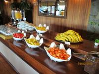 Hotel El Establo &ndash; &copy; Constanze Hölig (Eberhardt TRAVEL)