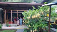 Costa Rica, Morgenkaffee im Savegretal &ndash; &copy; Ria Heilmann (Eberhardt TRAVEL)