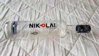 Costa Rica, Bergfest mit Vodka Nikolai &ndash; &copy; Ria Heilmann (Eberhardt TRAVEL)