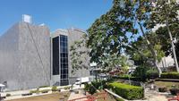 Costa Rica, San Jose, Jade Museum &ndash; &copy; Ria Heilmann (Eberhardt TRAVEL)
