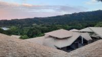 061 – Costa Rica, Samara, Nammbú Beachfront Bungalows &ndash; &copy; Vivien Fiedler (Eberhardt TRAVEL)