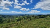 130 – Costa Rica &ndash; &copy; Vivien Fiedler (Eberhardt TRAVEL)