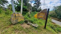 131 – Costa Rica, Finca Doña Hermida &ndash; &copy; Vivien Fiedler (Eberhardt TRAVEL)
