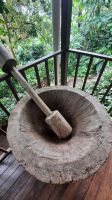 132 – Costa Rica, Finca Doña Hermida &ndash; &copy; Vivien Fiedler (Eberhardt TRAVEL)
