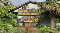 142 – Costa Rica, Monteverde Cloud Forest Lodge &ndash; &copy; Vivien Fiedler (Eberhardt TRAVEL)