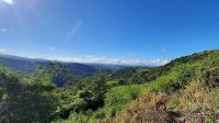 161 – Costa Rica, Fahrt nach Uvita &ndash; &copy; Vivien Fiedler (Eberhardt TRAVEL)