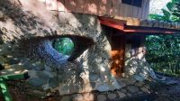 177 – Costa Rica, La Cusinga Lodge &ndash; &copy; Vivien Fiedler (Eberhardt TRAVEL)