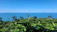 180 – Costa Rica, La Cusinga Lodge, Pazifik &ndash; &copy; Vivien Fiedler (Eberhardt TRAVEL)