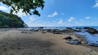 202 – Costa Rica, Corcovado-Nationalpark &ndash; &copy; Vivien Fiedler (Eberhardt TRAVEL)