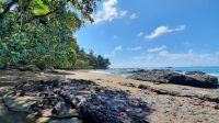 209 – Costa Rica, Corcovado-Nationalpark &ndash; &copy; Vivien Fiedler (Eberhardt TRAVEL)