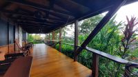 212 – Costa Rica, Aguila de Osa Inn &ndash; &copy; Vivien Fiedler (Eberhardt TRAVEL)