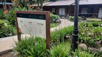 273 – Costa Rica, San Gerardo de Dota, Savegre Lodge &ndash; &copy; Vivien Fiedler (Eberhardt TRAVEL)