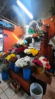 310 – Costa Rica, San Jeso, Zentralmarkt &ndash; &copy; Vivien Fiedler (Eberhardt TRAVEL)