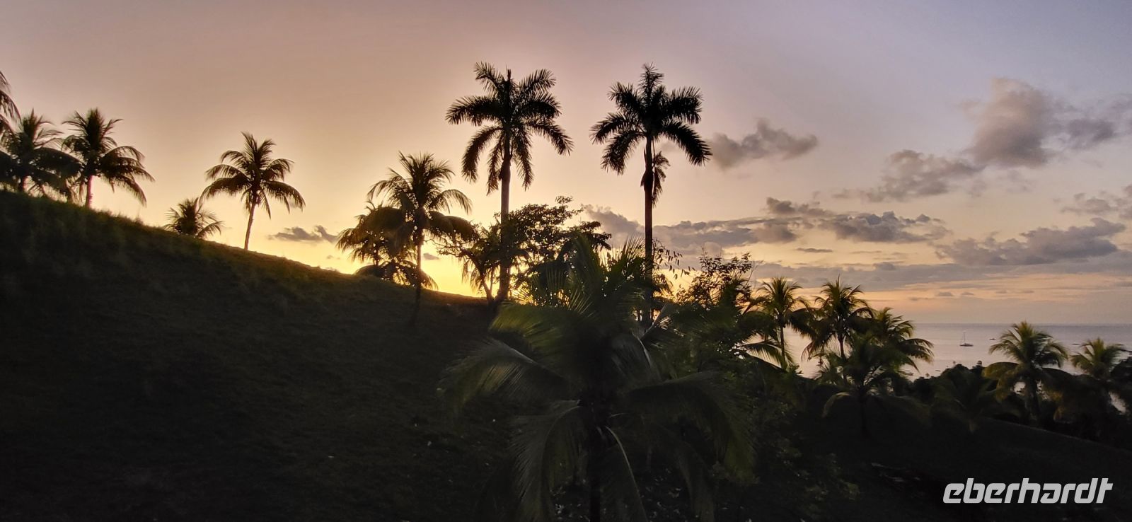 242 Buenas Noches &ndash; &copy; Susanne Schirmann (Eberhardt TRAVEL)