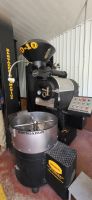 21 Kaffeeröster &ndash; &copy; Susanne Schirmann (Eberhardt TRAVEL)