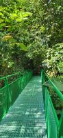 41 auf zum Wasserfall &ndash; &copy; Susanne Schirmann (Eberhardt TRAVEL)