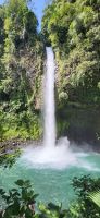 44 Welch ein Anblick &ndash; &copy; Susanne Schirmann (Eberhardt TRAVEL)