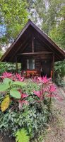 63 unsere Lodge &ndash; &copy; Susanne Schirmann (Eberhardt TRAVEL)