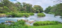 75 Rafting Tour &ndash; &copy; Susanne Schirmann (Eberhardt TRAVEL)