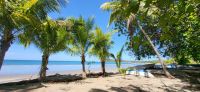 83 herrlicher Blick von der Strandbar &ndash; &copy; Susanne Schirmann (Eberhardt TRAVEL)