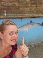 89 auch die gibt es hier &ndash; &copy; Susanne Schirmann (Eberhardt TRAVEL)