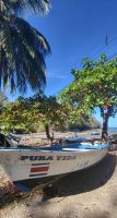 103 Playa &ndash; &copy; Susanne Schirmann (Eberhardt TRAVEL)