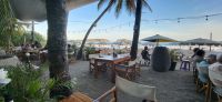 123 Sundowner in Samara &ndash; &copy; Susanne Schirmann (Eberhardt TRAVEL)