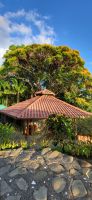 206 Restaurant La Cusinga &ndash; &copy; Susanne Schirmann (Eberhardt TRAVEL)