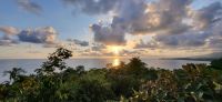 207 La Cusinga Lodge &ndash; &copy; Susanne Schirmann (Eberhardt TRAVEL)