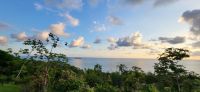 208 Ankunft im Paradies &ndash; &copy; Susanne Schirmann (Eberhardt TRAVEL)