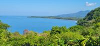 223 Uvita &ndash; &copy; Susanne Schirmann (Eberhardt TRAVEL)