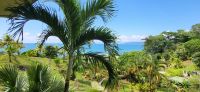 236 Welcome to paradise &ndash; &copy; Susanne Schirmann (Eberhardt TRAVEL)