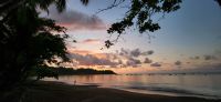 282 Drake Bay &ndash; &copy; Susanne Schirmann (Eberhardt TRAVEL)