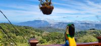 337 Stopp mit Aussicht &ndash; &copy; Susanne Schirmann (Eberhardt TRAVEL)