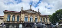342 Nationaltheater &ndash; &copy; Susanne Schirmann (Eberhardt TRAVEL)