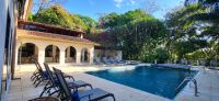 01 Villa San Ignacio &ndash; &copy; Susanne Schirmann (Eberhardt TRAVEL)