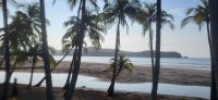 57 Playa Carillo &ndash; &copy; Susanne Schirmann (Eberhardt TRAVEL)