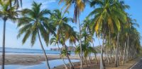 58 Playa Carillo &ndash; &copy; Susanne Schirmann (Eberhardt TRAVEL)