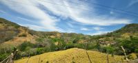 93 Costa Rica &ndash; &copy; Susanne Schirmann (Eberhardt TRAVEL)