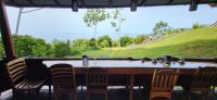 154 Frühstück mit Aussicht