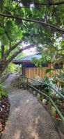156 Zimmer La Cusinga Lodge &ndash; &copy; Susanne Schirmann (Eberhardt TRAVEL)