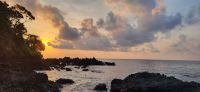 174 Drake Bay &ndash; &copy; Susanne Schirmann (Eberhardt TRAVEL)