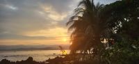 197 Sonnenaufgang &ndash; &copy; Susanne Schirmann (Eberhardt TRAVEL)