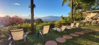 03 Aussicht auf San José &ndash; &copy; Susanne Schirmann (Eberhardt TRAVEL)