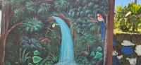 12 Costa Rica &ndash; &copy; Susanne Schirmann (Eberhardt TRAVEL)