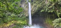 35 Wasserfall