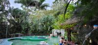 44 Paradise Hot Springs &ndash; &copy; Susanne Schirmann (Eberhardt TRAVEL)