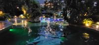 45 Paradise Hot Springs &ndash; &copy; Susanne Schirmann (Eberhardt TRAVEL)