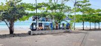 61 Playa Carillo &ndash; &copy; Susanne Schirmann (Eberhardt TRAVEL)